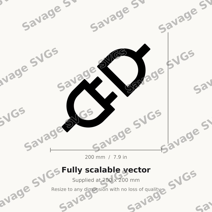 Api Outlined