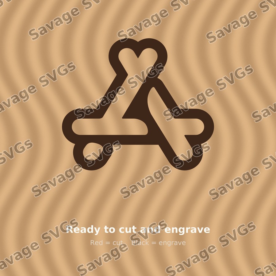 App Store Outline