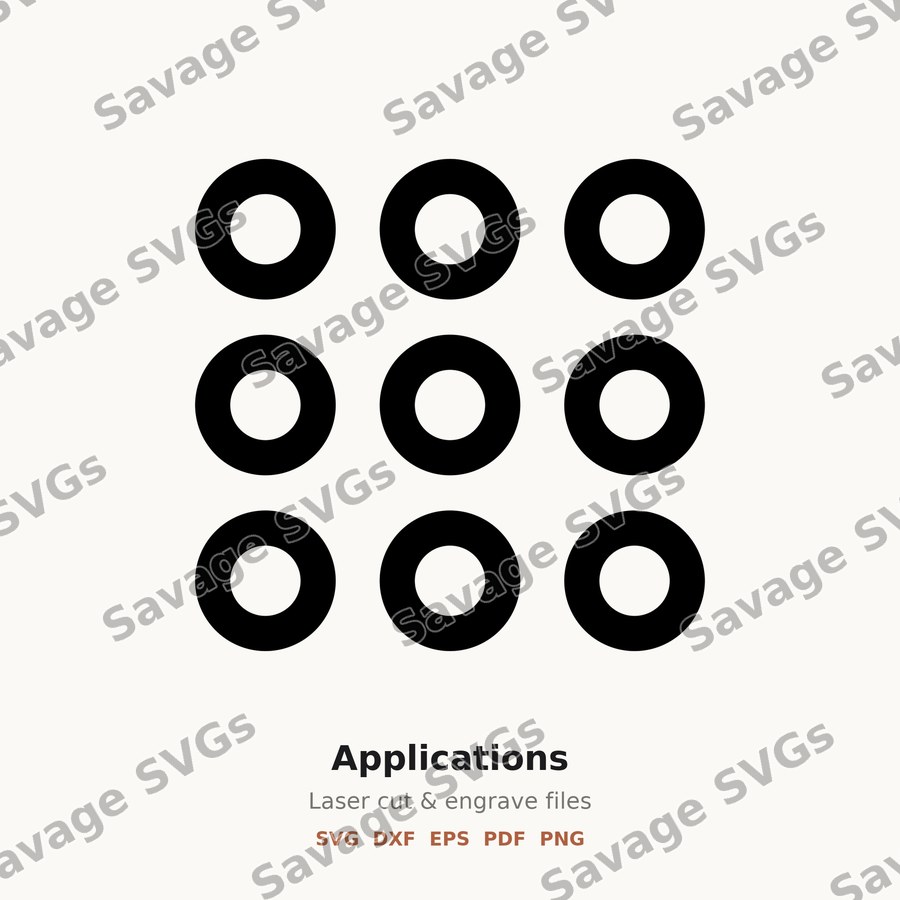 Applications