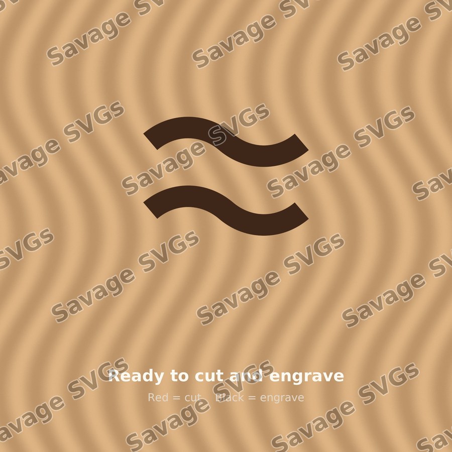 Approximate Filled