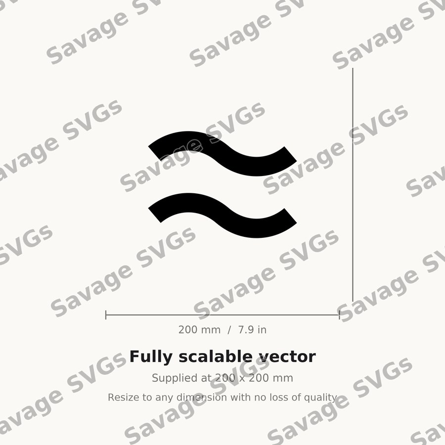 Approximate