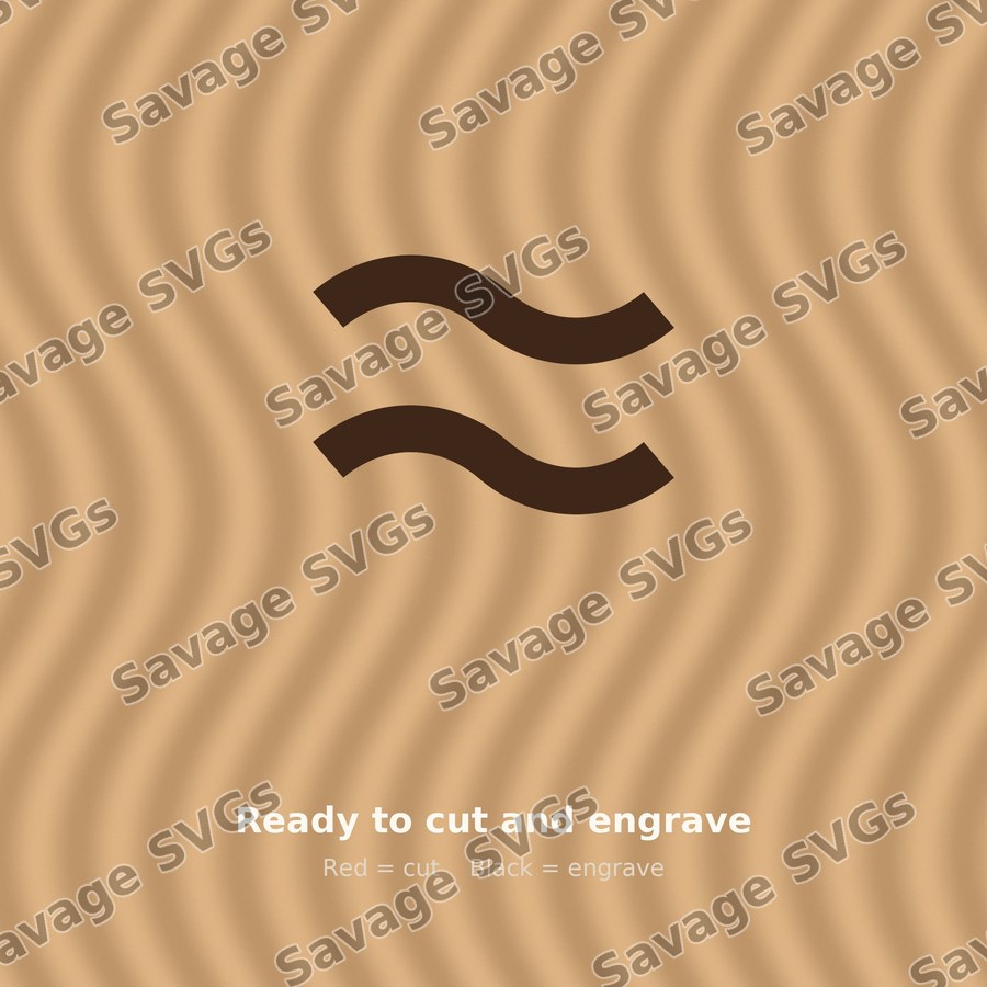 Approximate