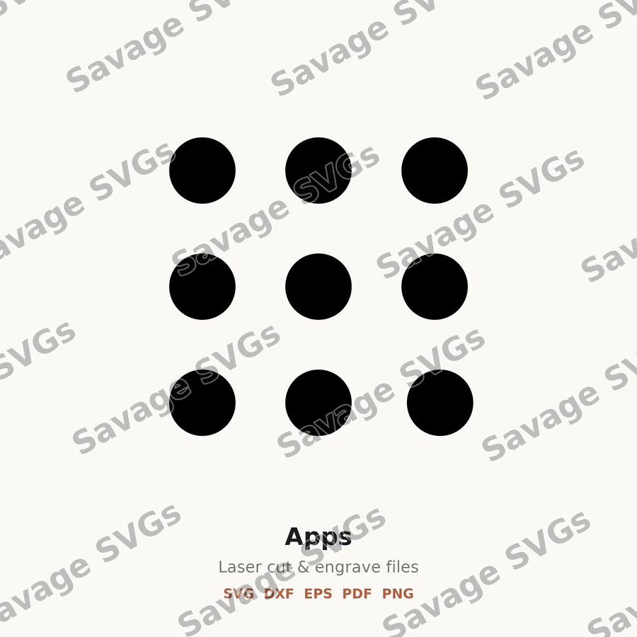 Apps