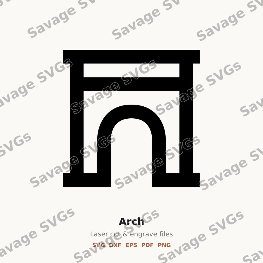 Arch