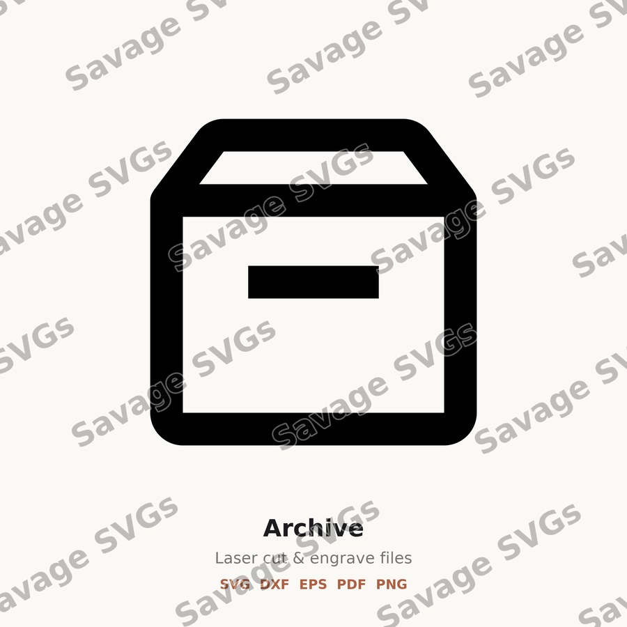 Archive