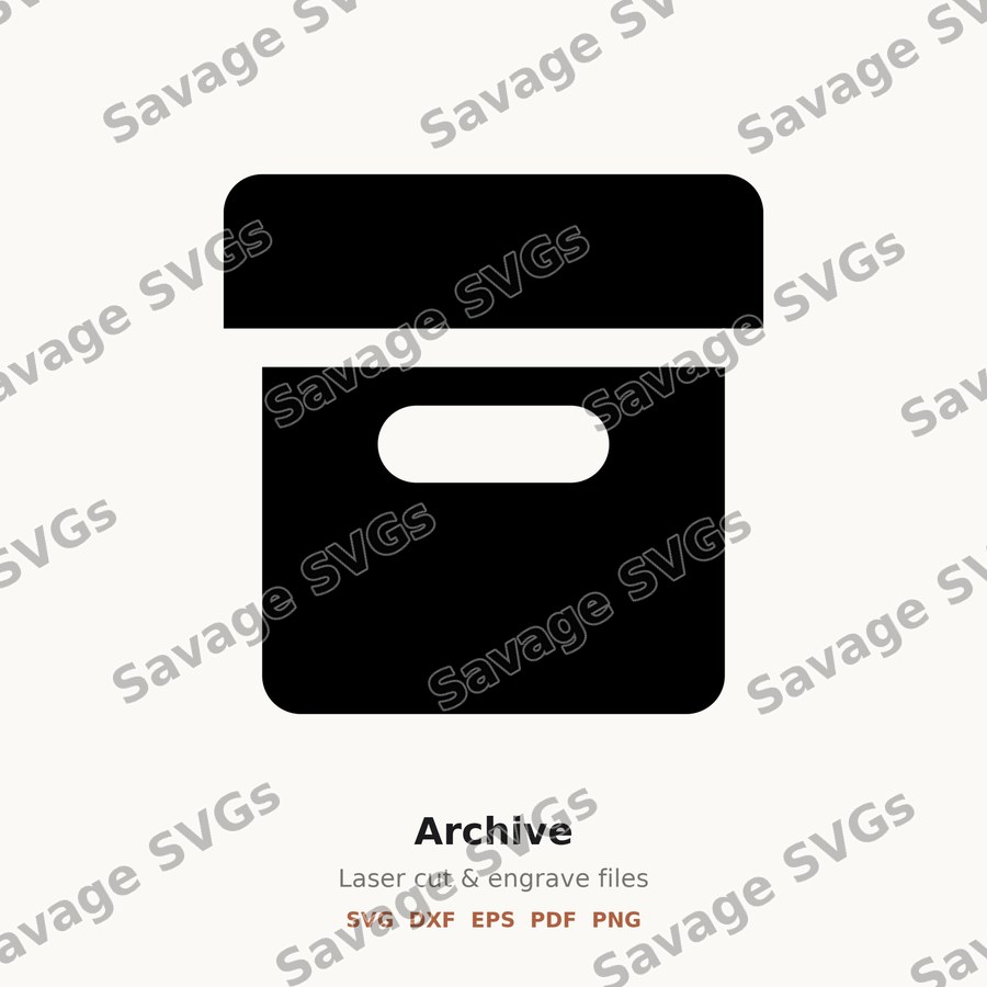 Archive
