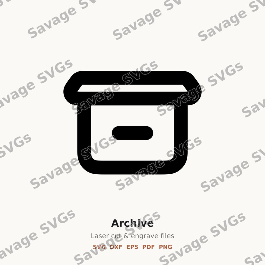 Archive