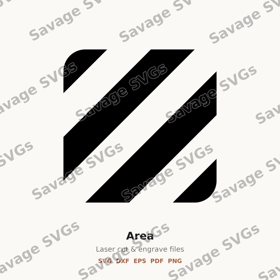 Area