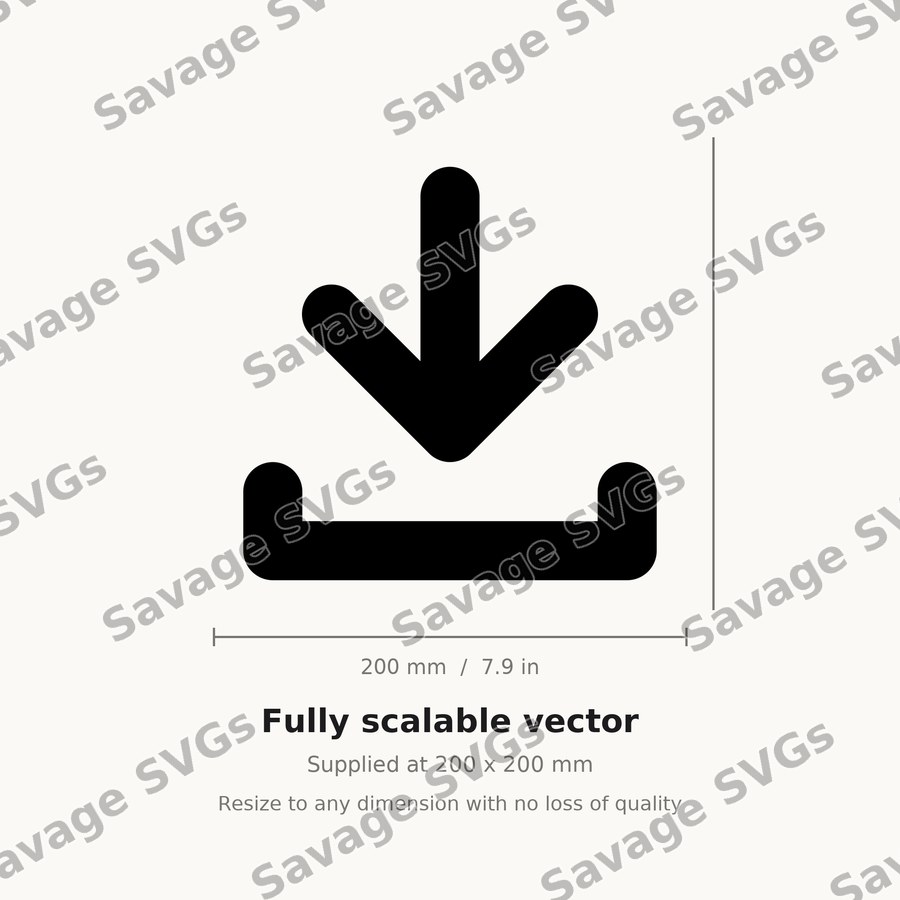 Download Icon