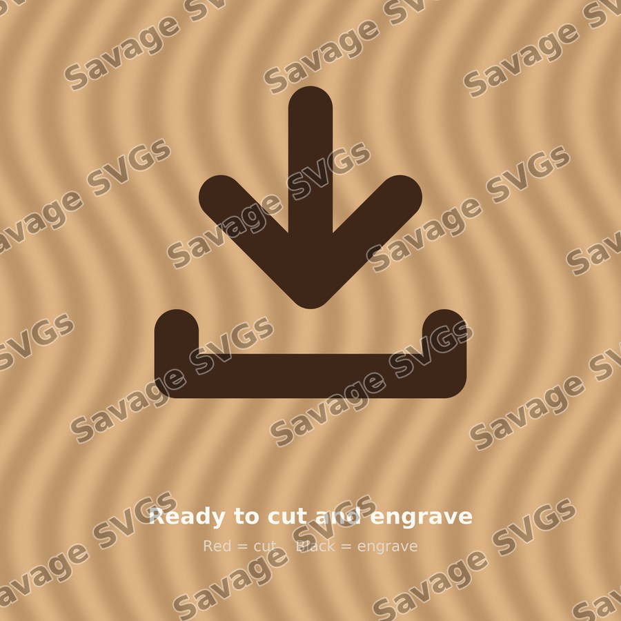 Download Icon