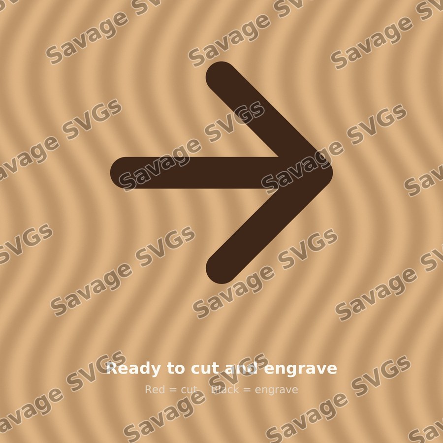 Arrow Right