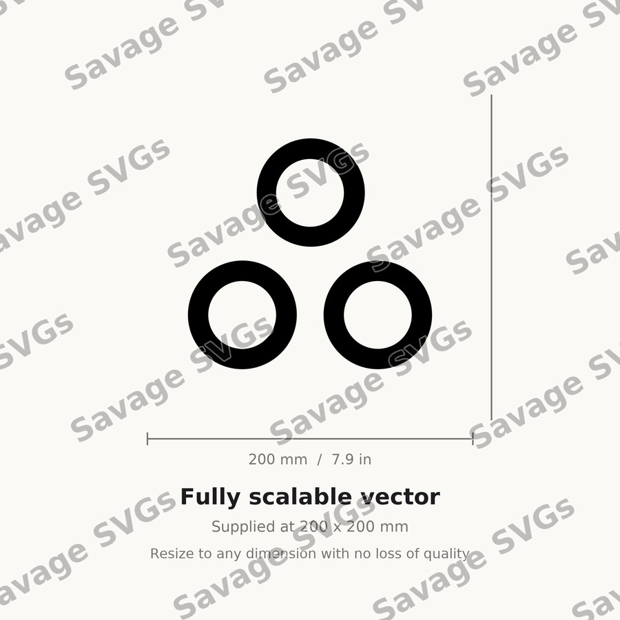 Asana Outline