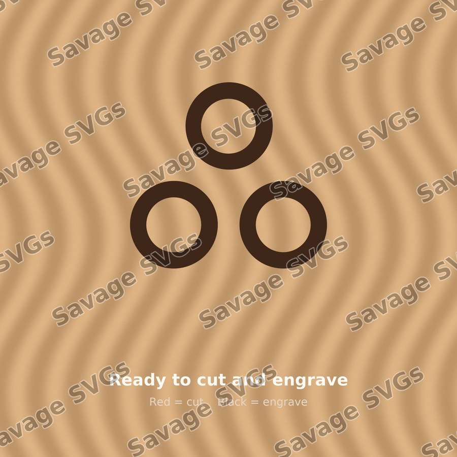 Asana Outline