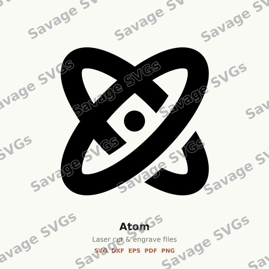 Atom