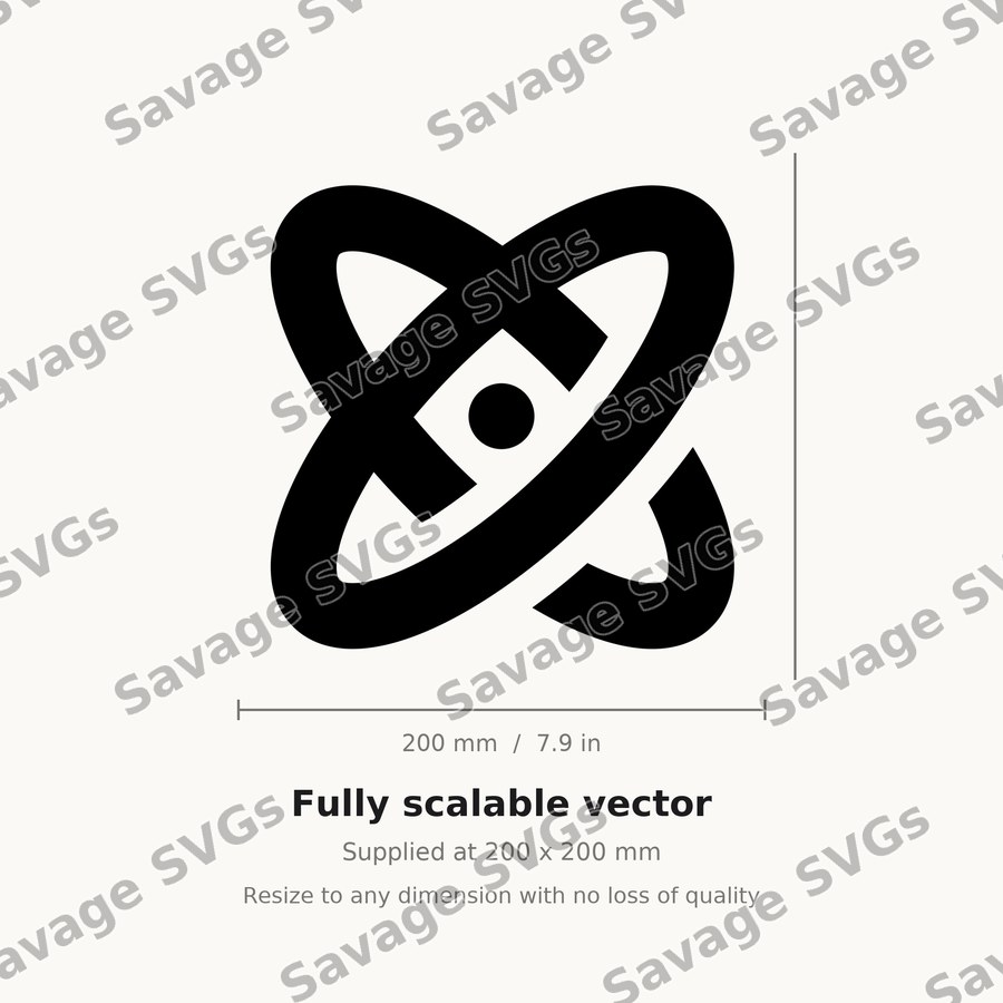 Atom