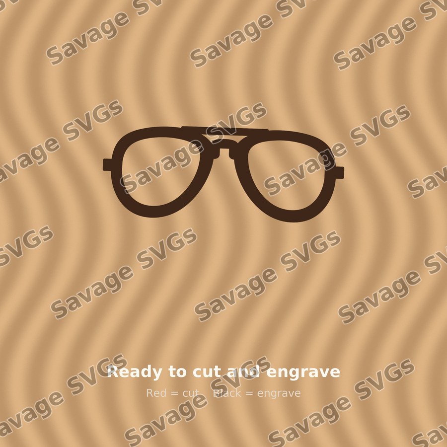 Aviator Sunglasses