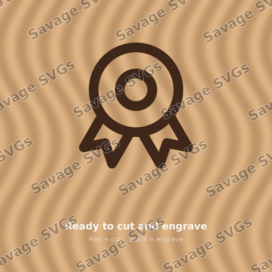 Award Outline