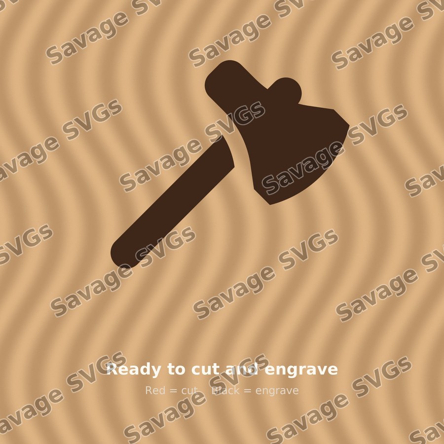 Axe