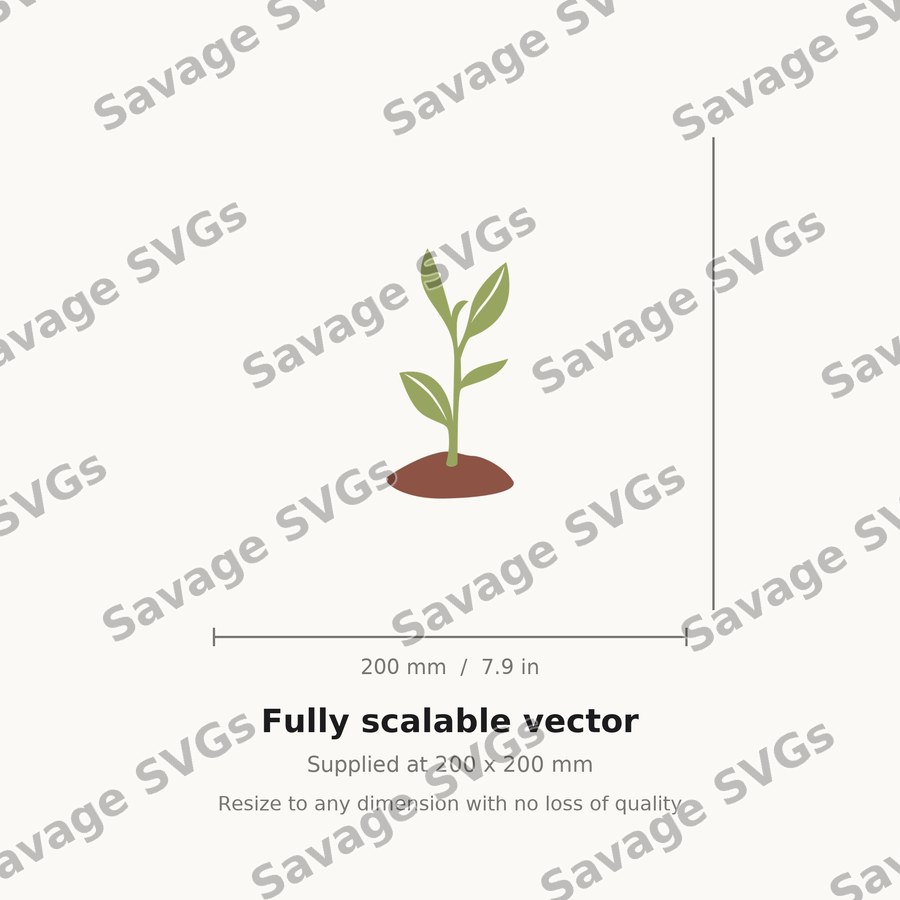 Baby Plant 3 01