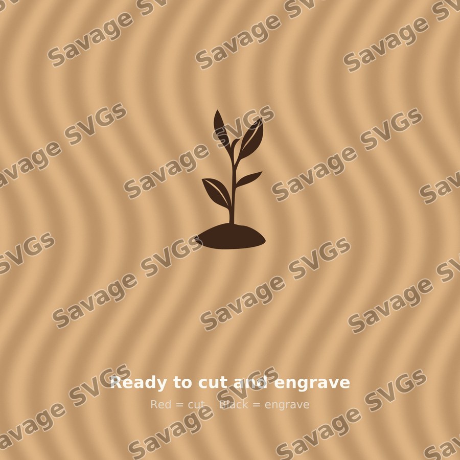 Baby Plant 3 01