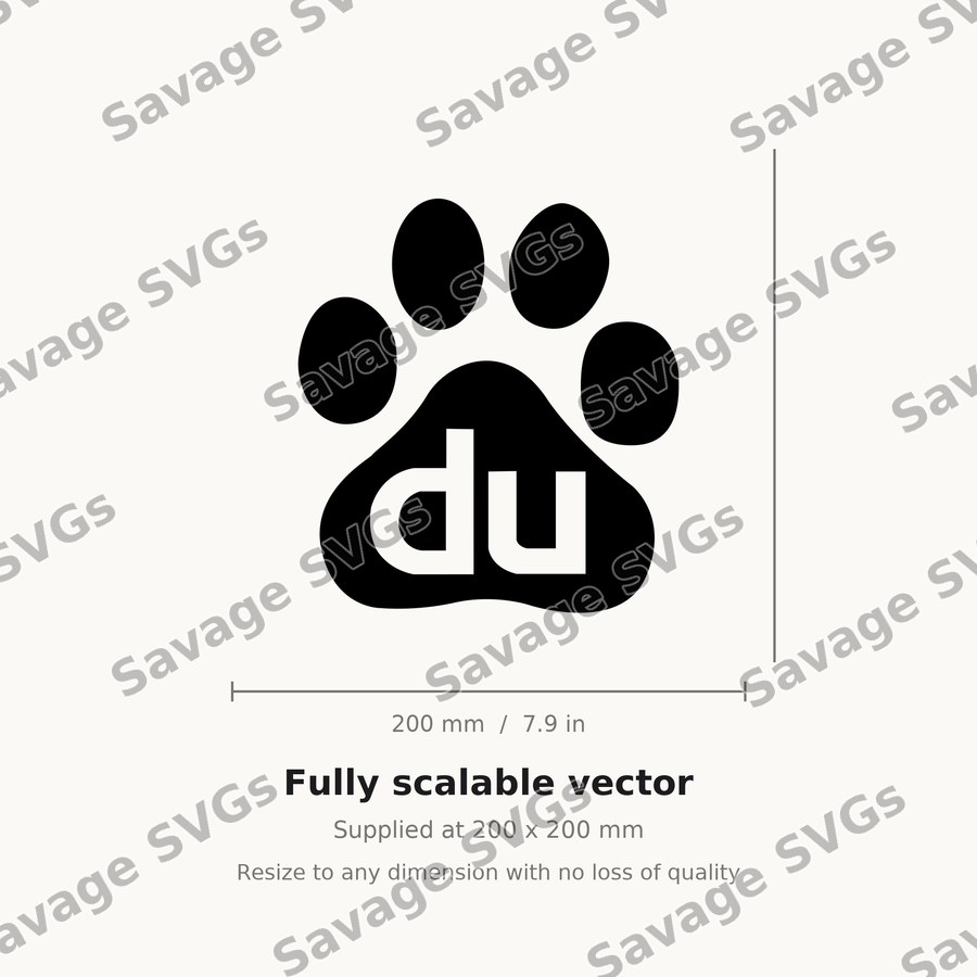 Baidu Outlined