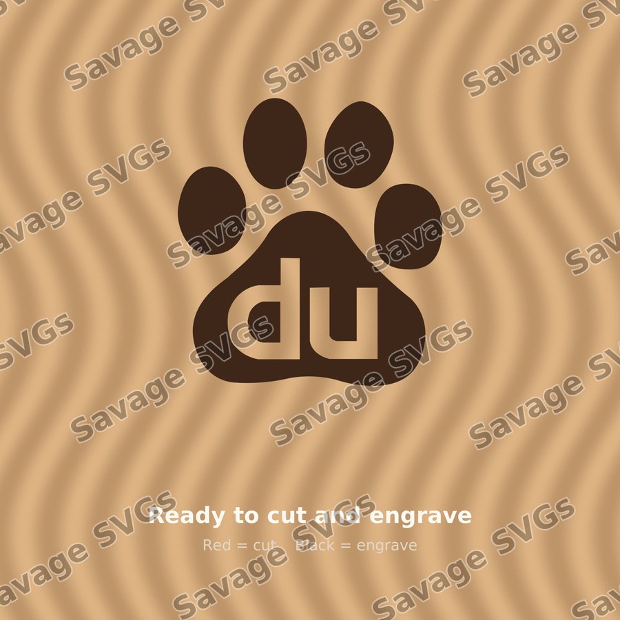 Baidu Outlined