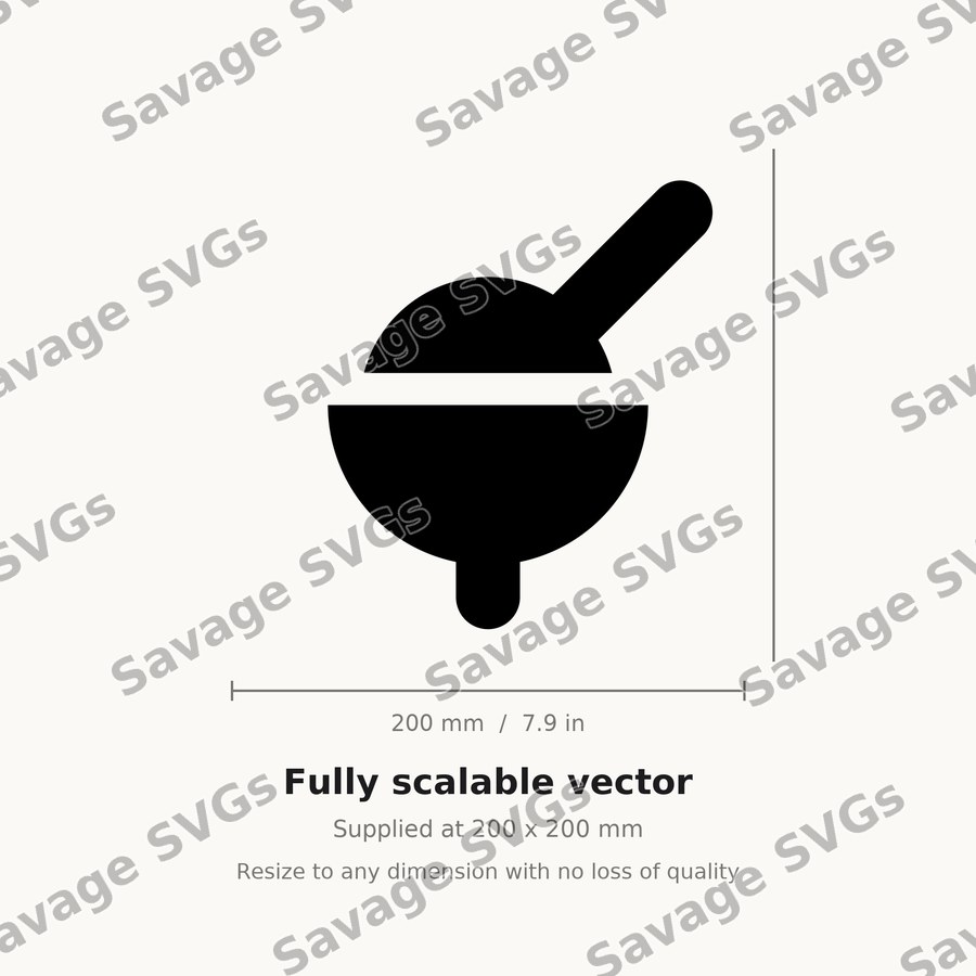 Ball And Socket Joint