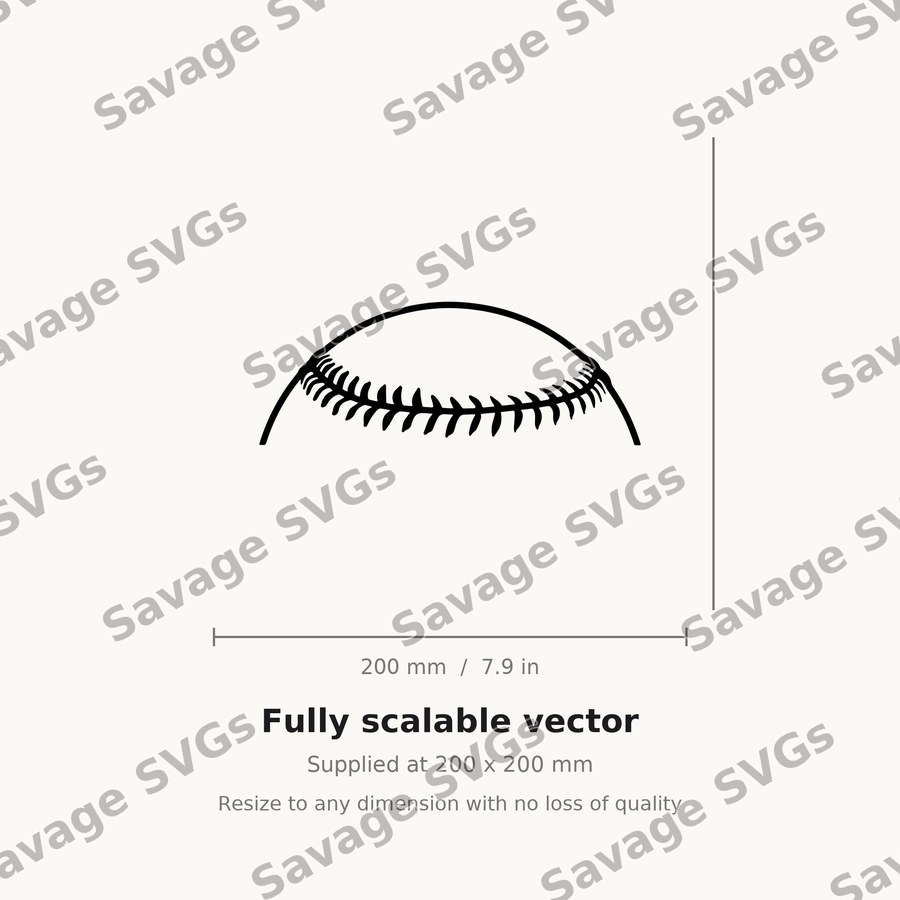 Ball Cut 01