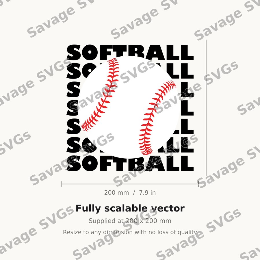Ball In Text 01