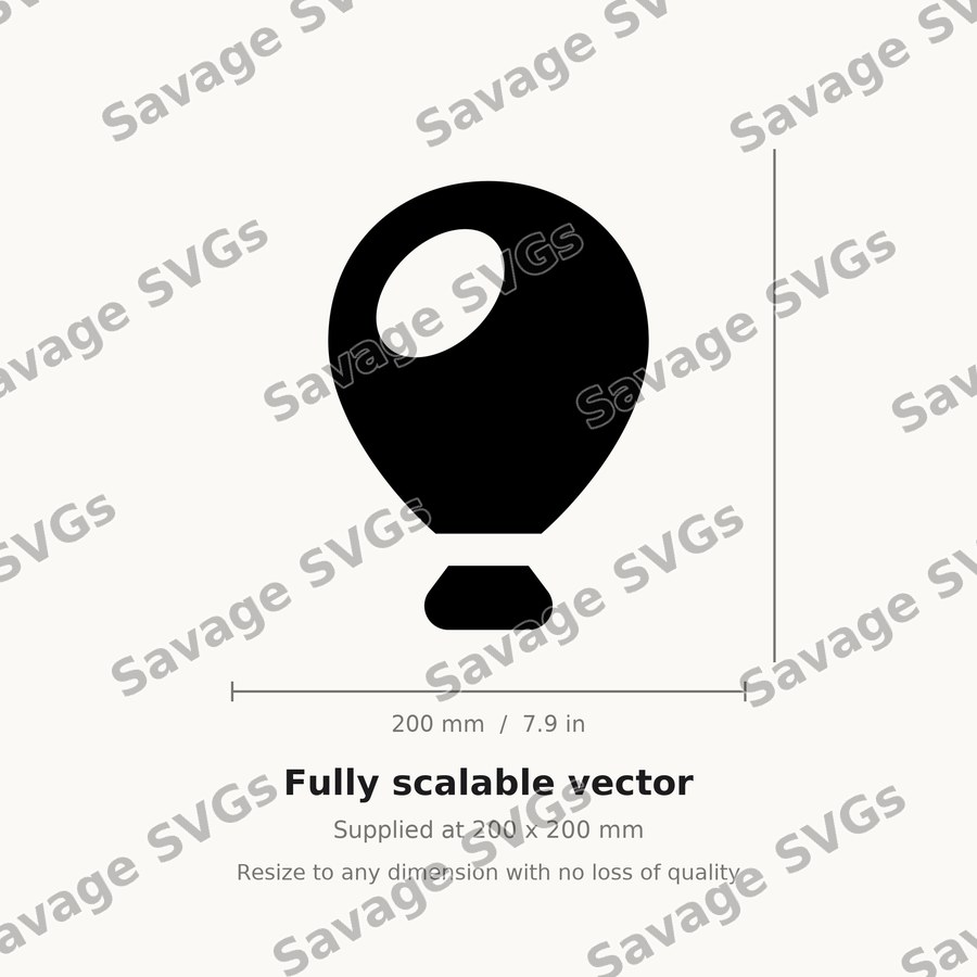 Balloon