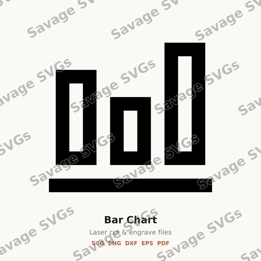 Bar Chart