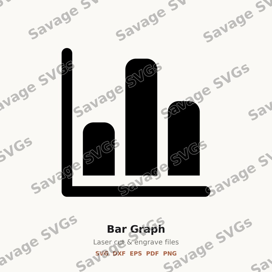 Bar Graph