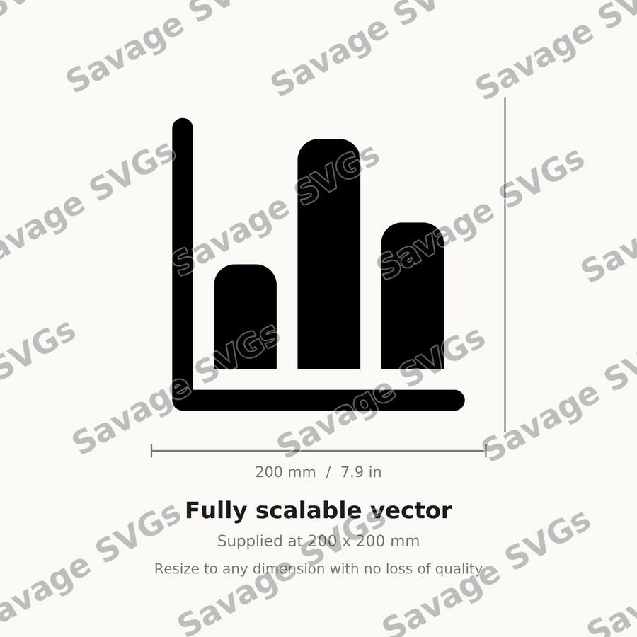Bar Graph