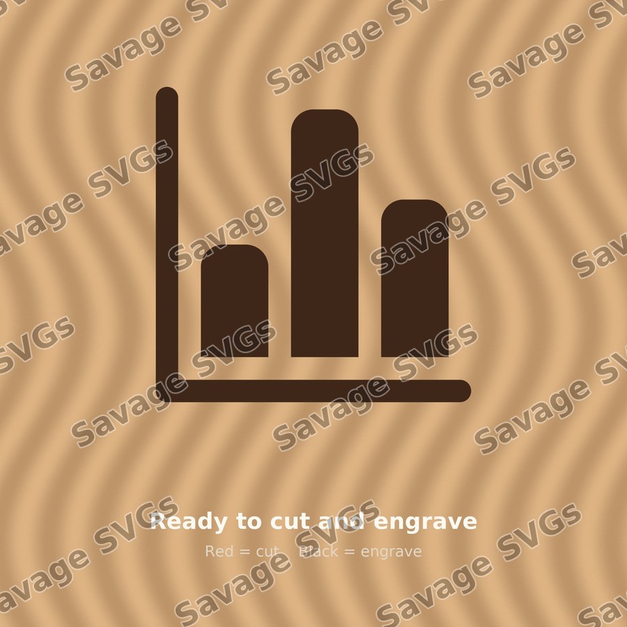Bar Graph