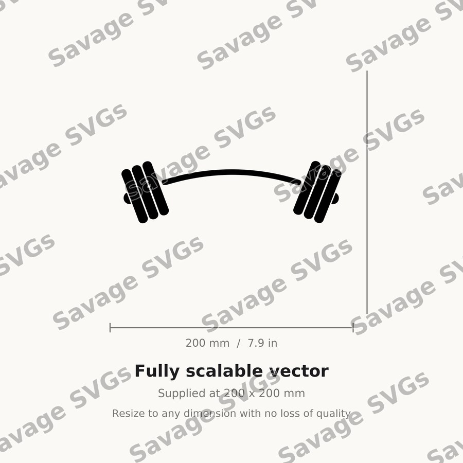 Barbell 3 01