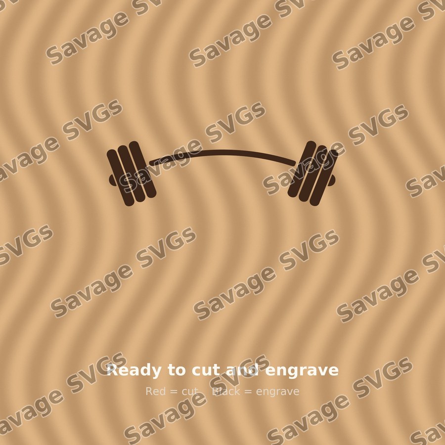 Barbell 3 01