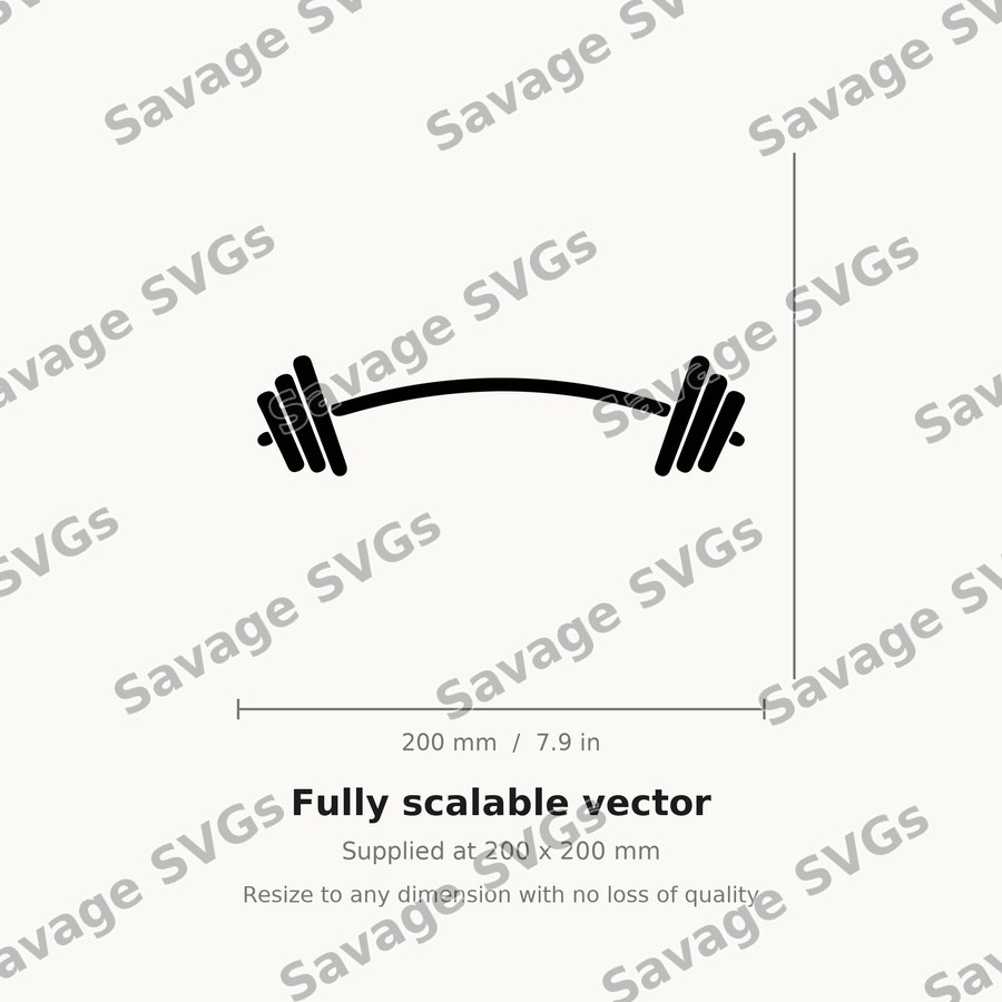Barbell 4 01