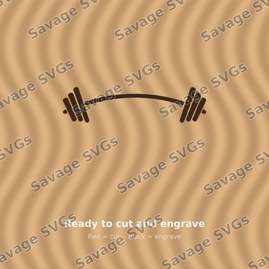 Barbell 4 01