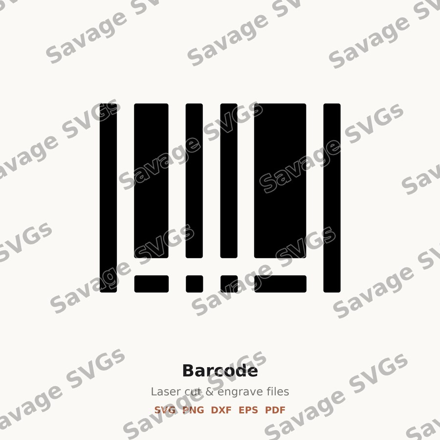 Barcode