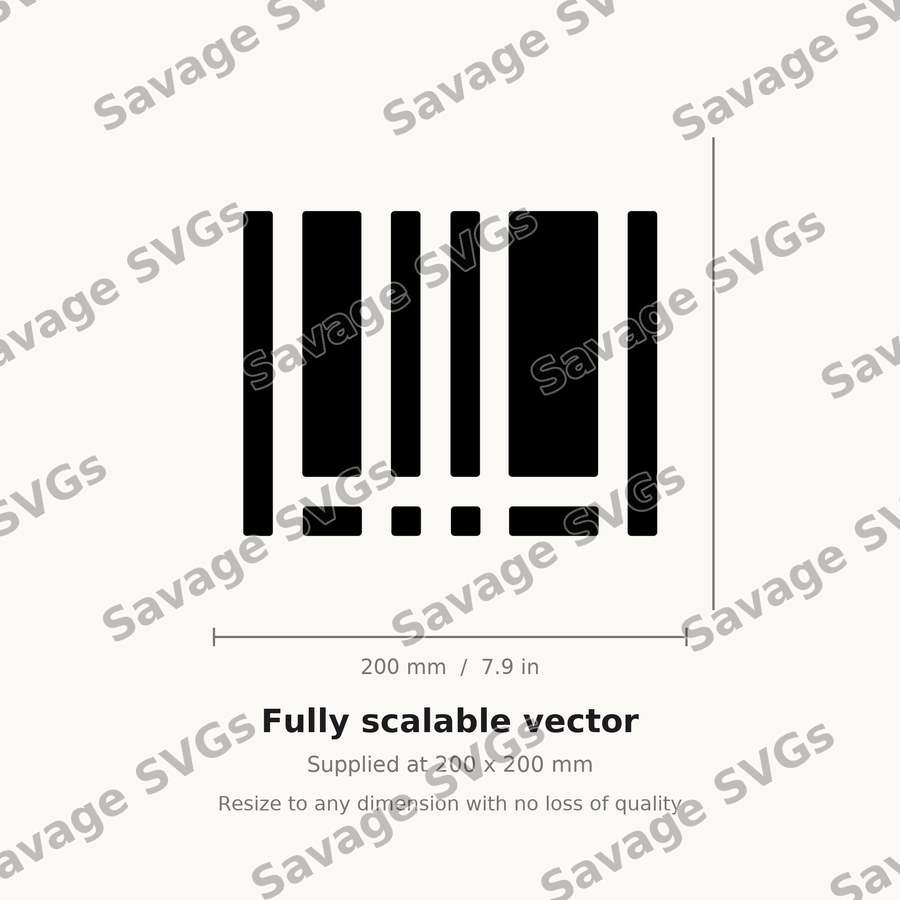 Barcode