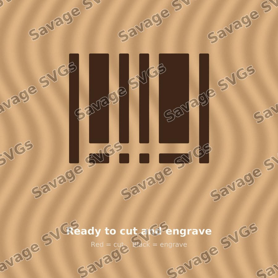Barcode