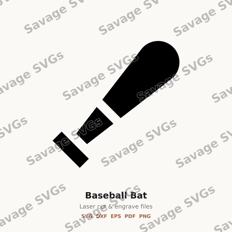 Baseball Bat
