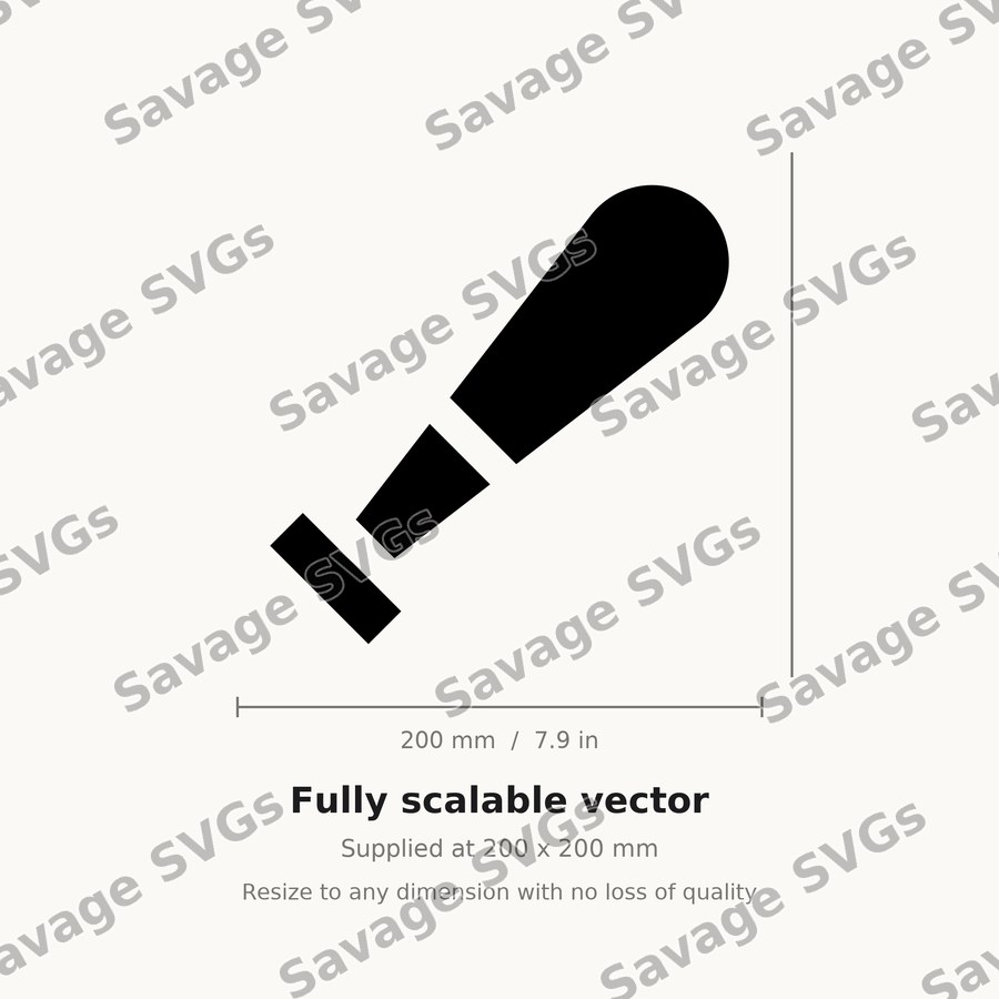 Baseball Bat