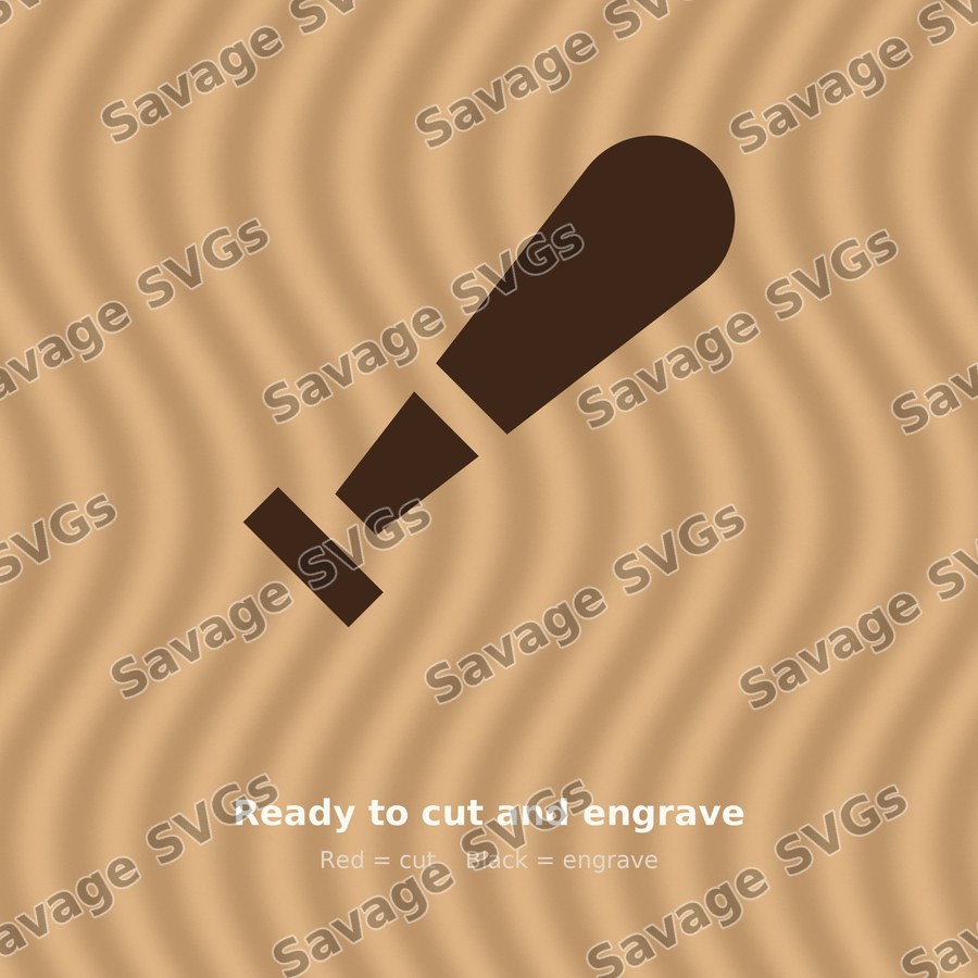 Baseball Bat