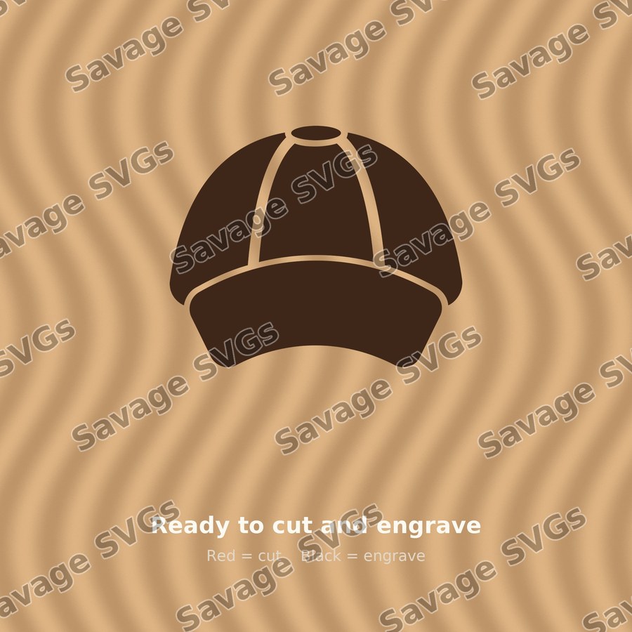 Baseball Cap