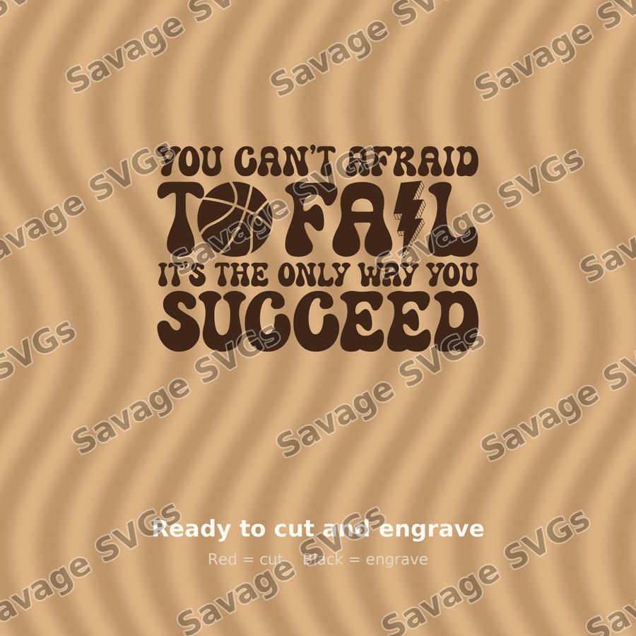 Basketball Motivational Quote