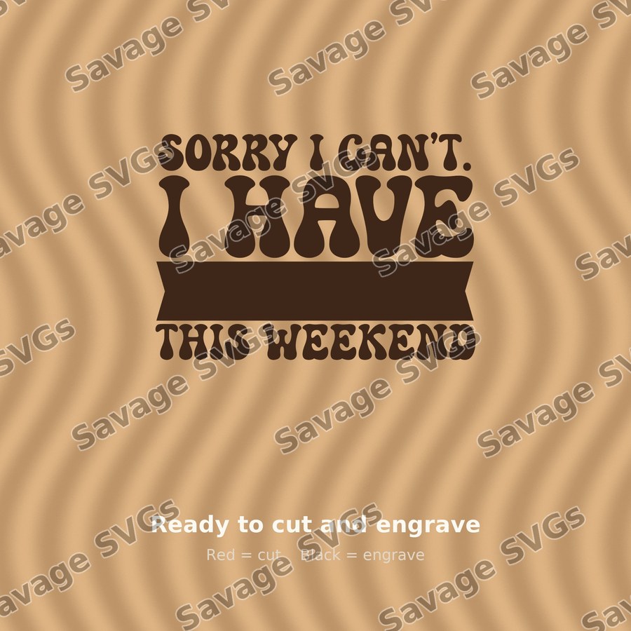 Basketball Weekend Quote