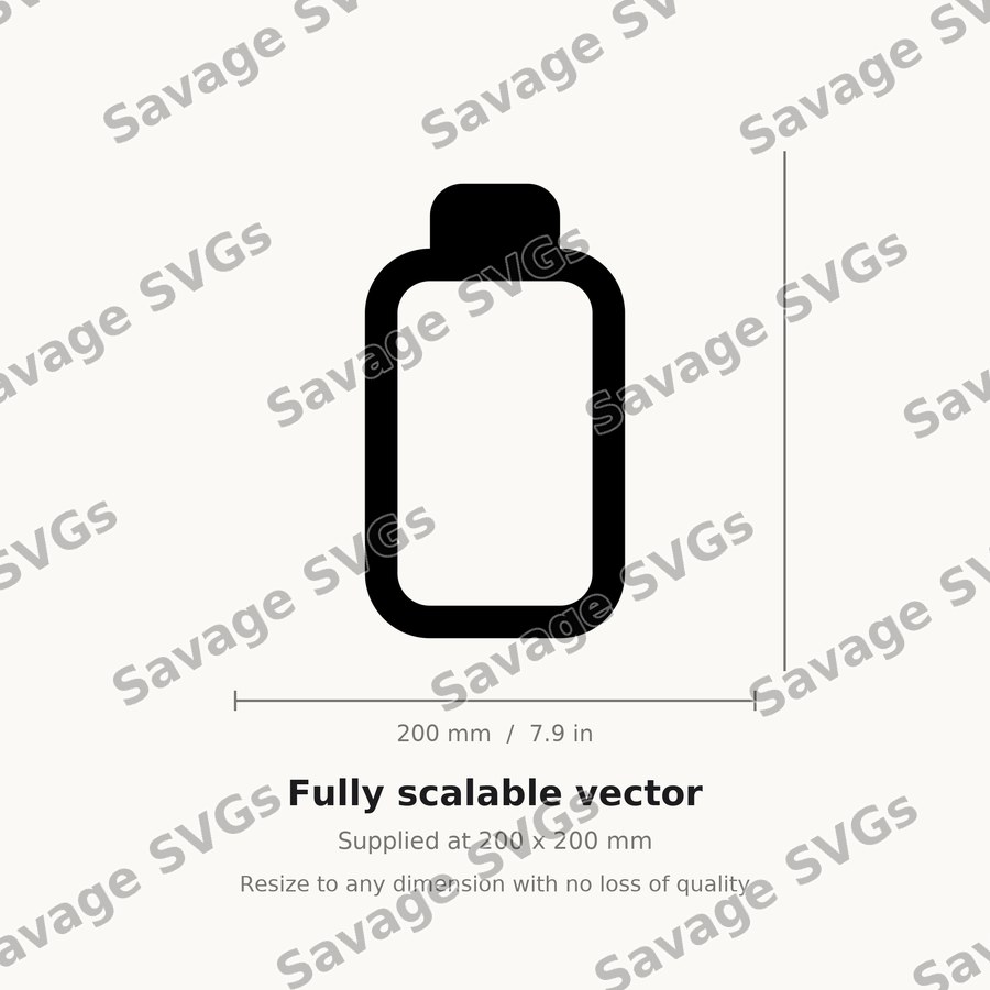Battery Empty