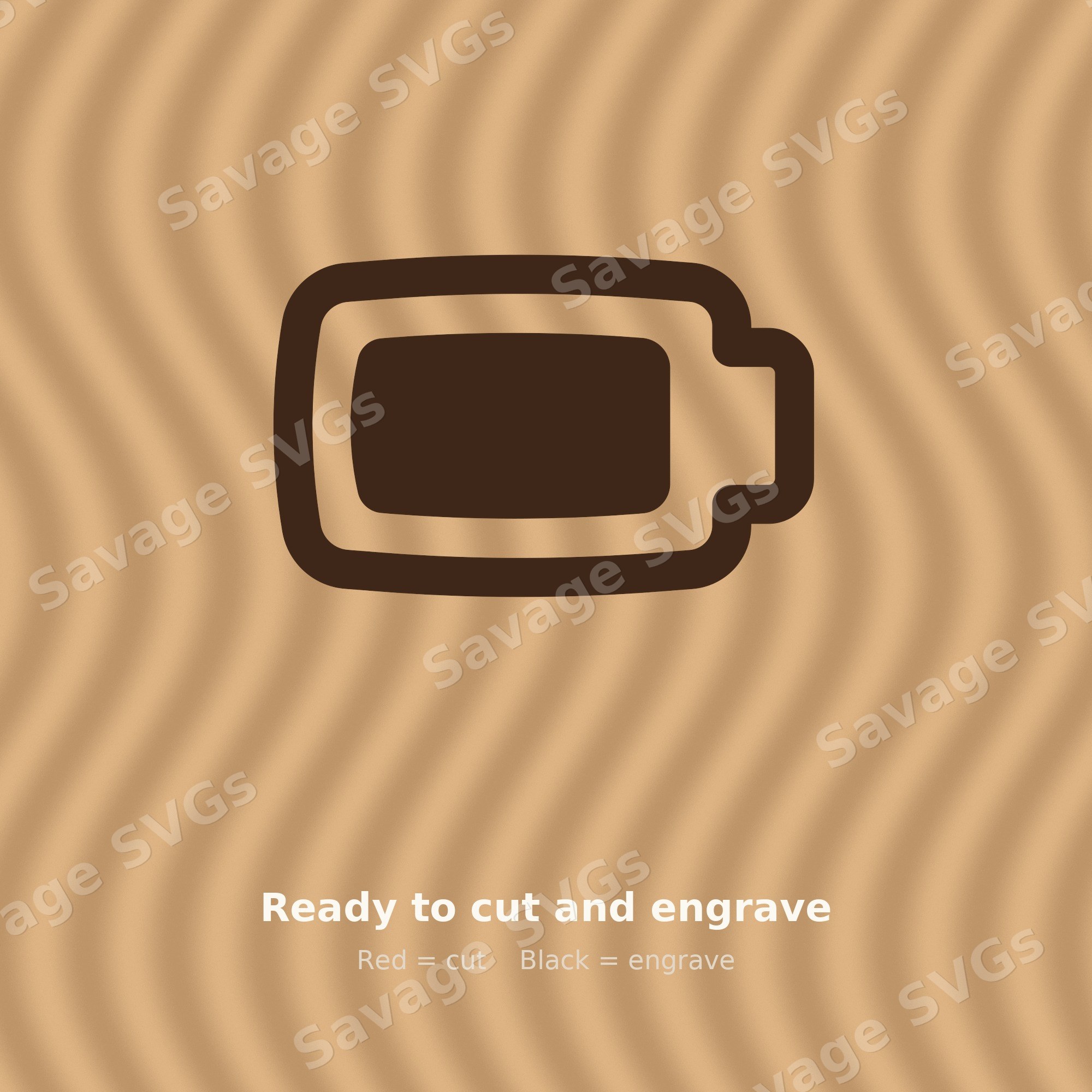 Battery Icon
