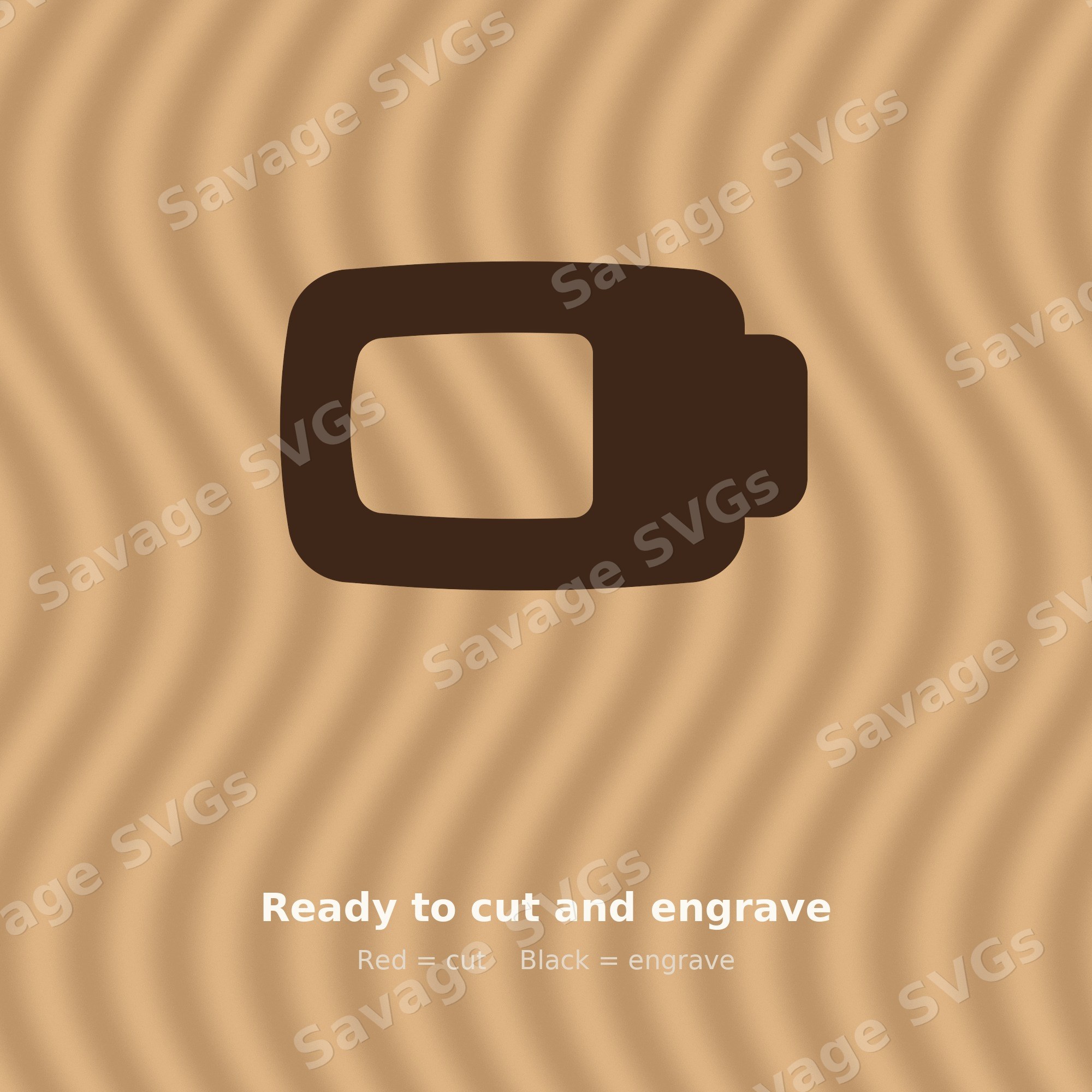 Battery Icon